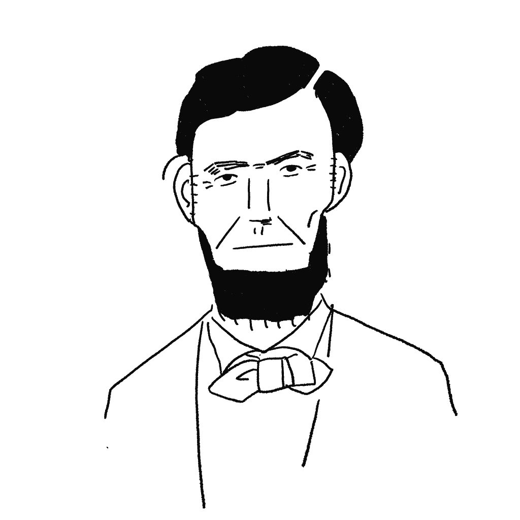 Abraham_Lincoln