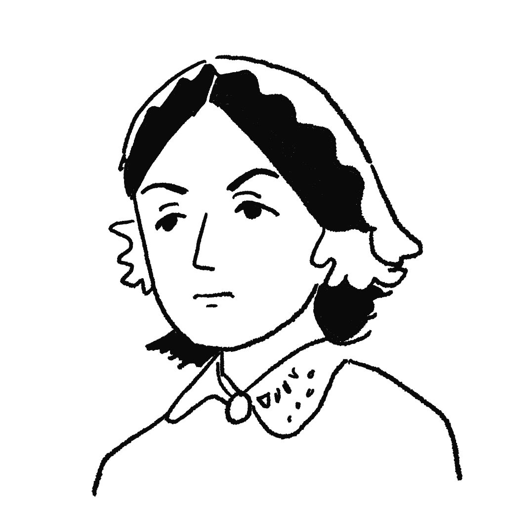 Florence_Nightingale