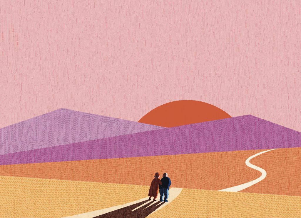 イロドリノコトノハ　2024