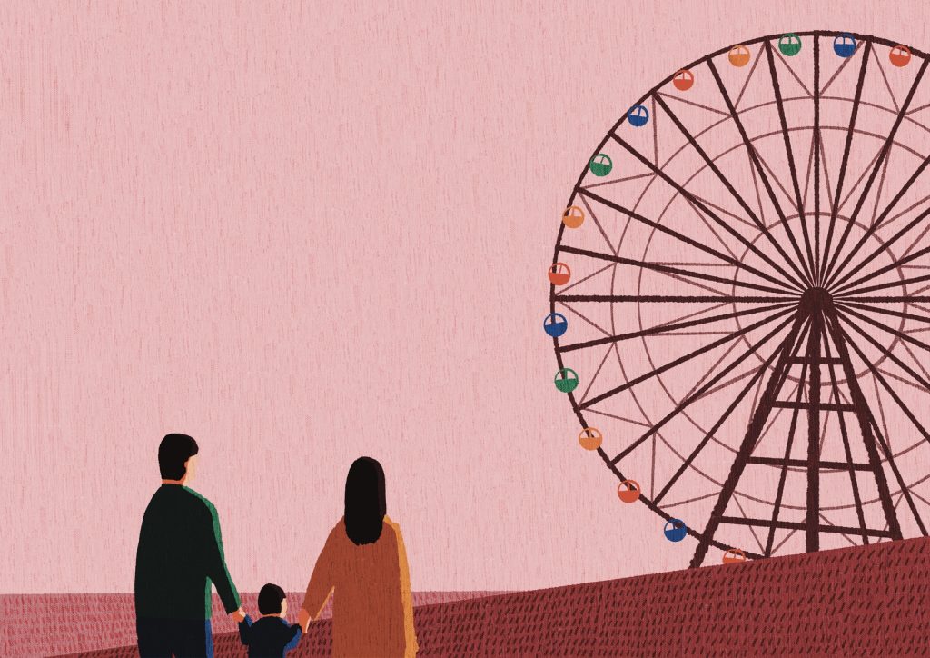 イロドリノコトノハ　2024