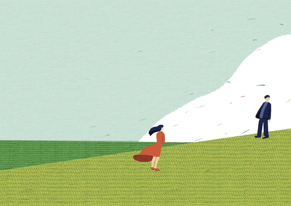 イロドリノコトノハ　2024