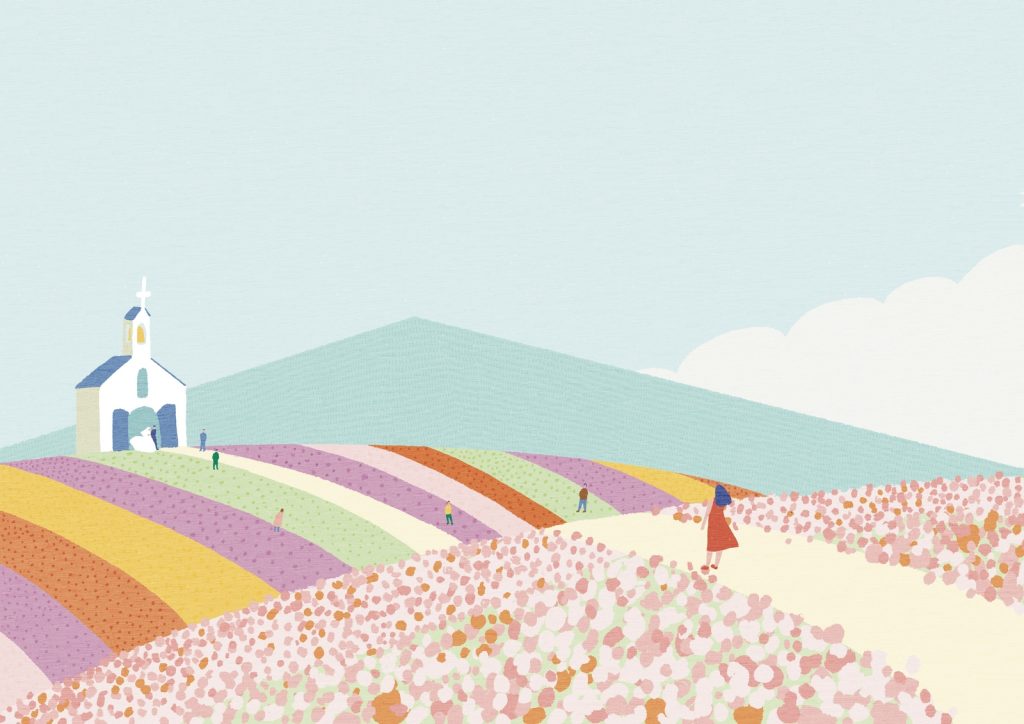 長崎芸術祭和楽2025