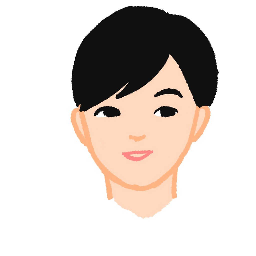 〈習作〉寺田心