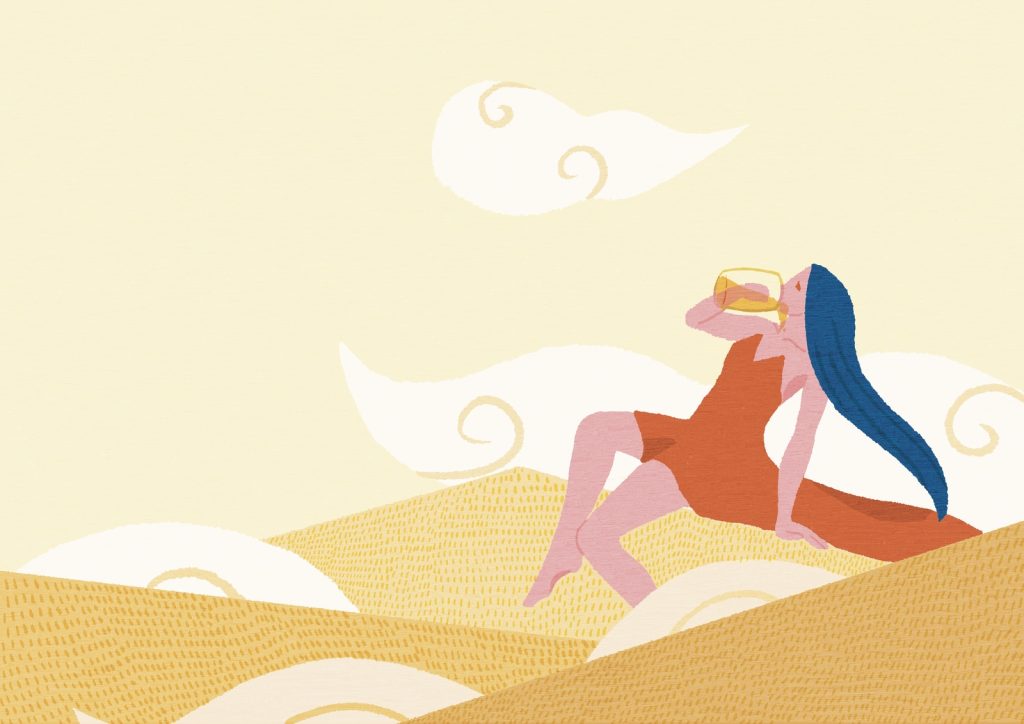 イロドリノコトノハ　2024