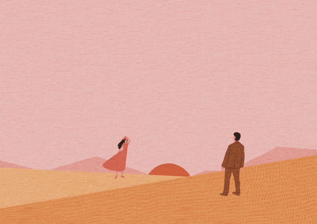 長崎芸術祭和楽2025