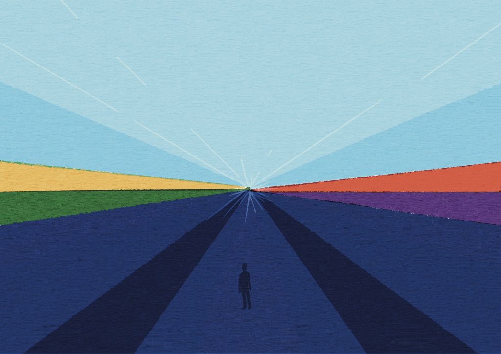 イロドリノコトノハ　2024