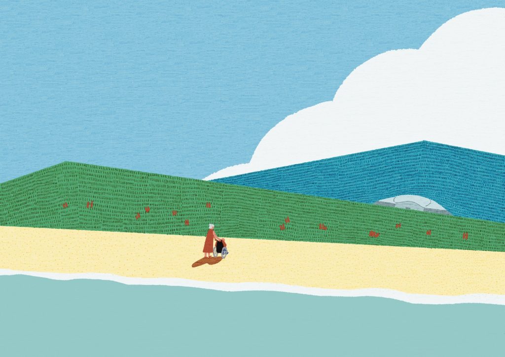 長崎芸術祭和楽2025