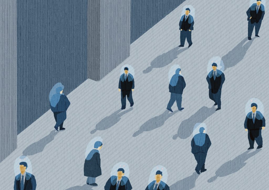 東京タワー芸術祭　和楽