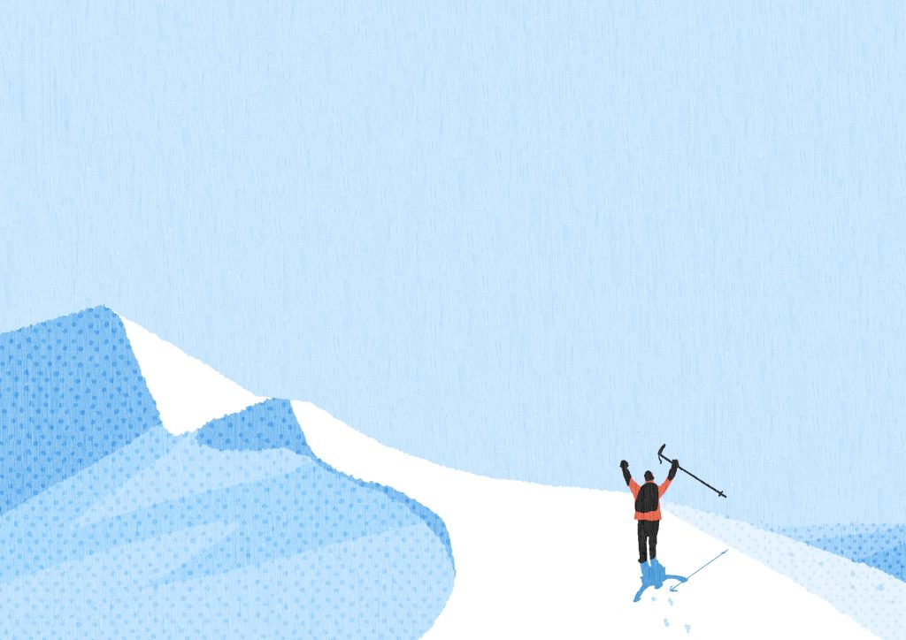 〈習作〉好きなテレビ番組