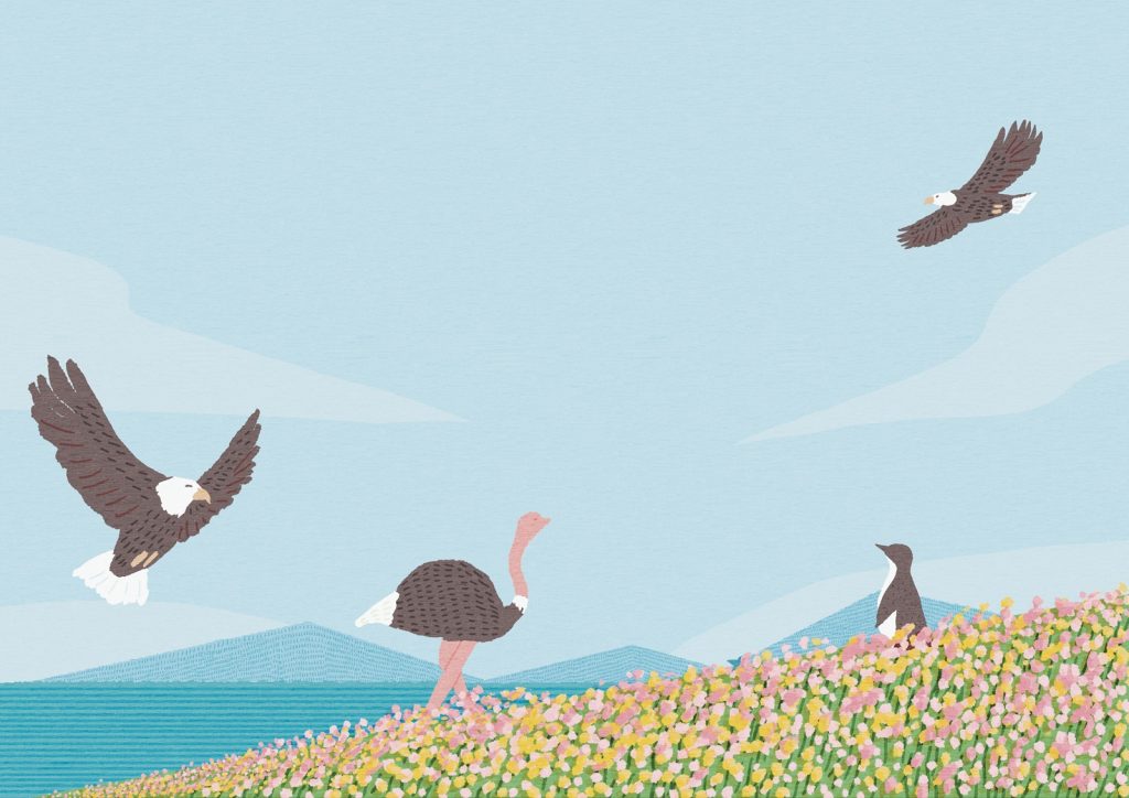 東京タワー芸術祭　和楽