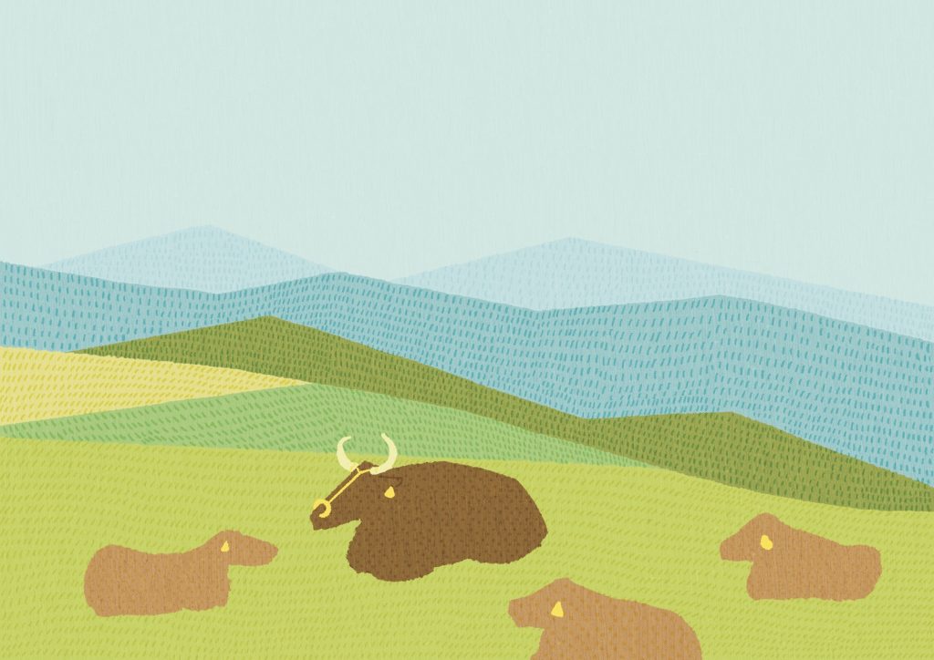 長崎芸術祭和楽2025